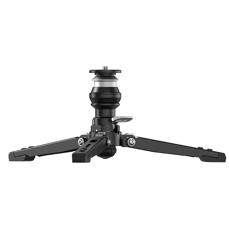 YC Onion Pineta 2.0 Pedal Base