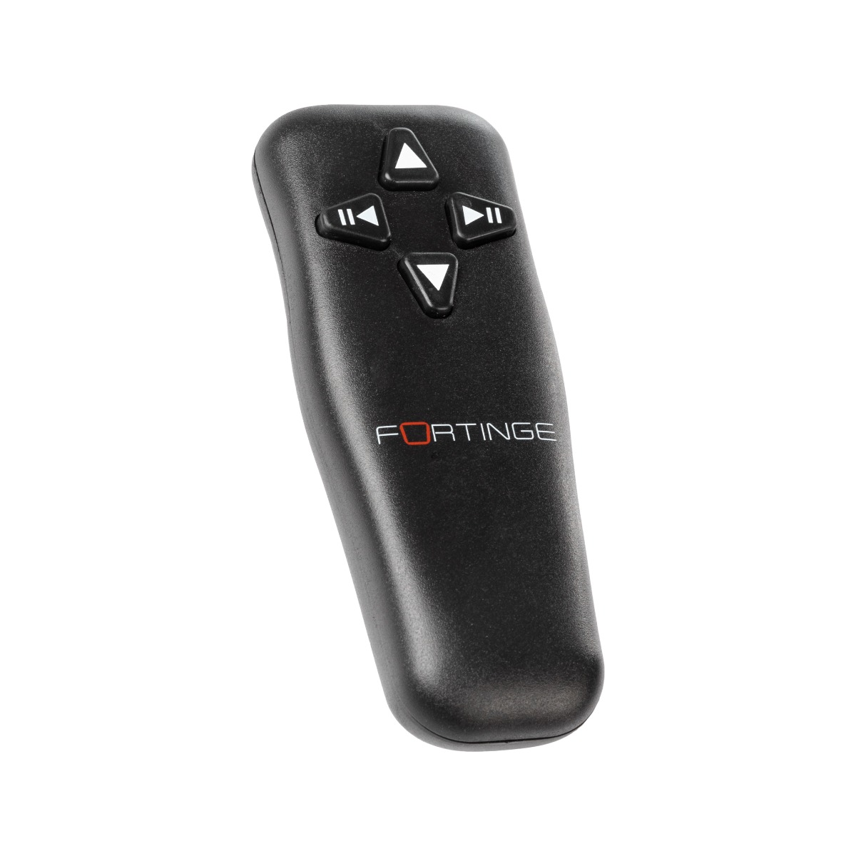 Fortinge Bluetooth Teleprompter Hand Controller