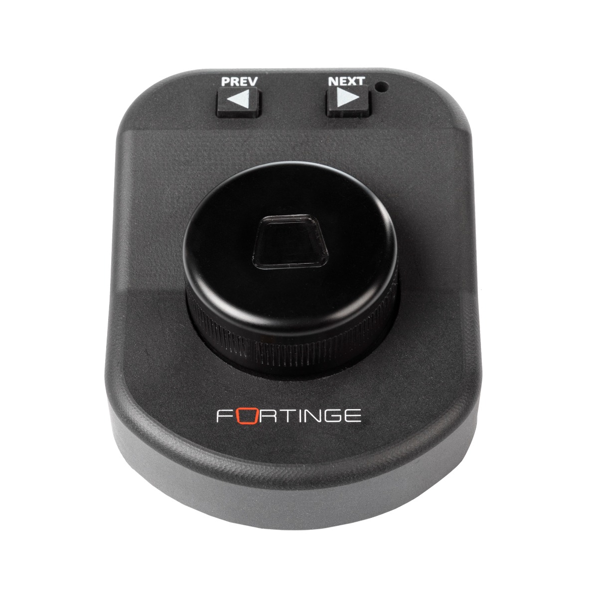 Fortinge Teleprompter JC1 Hand Controller